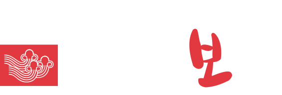 경희보궁